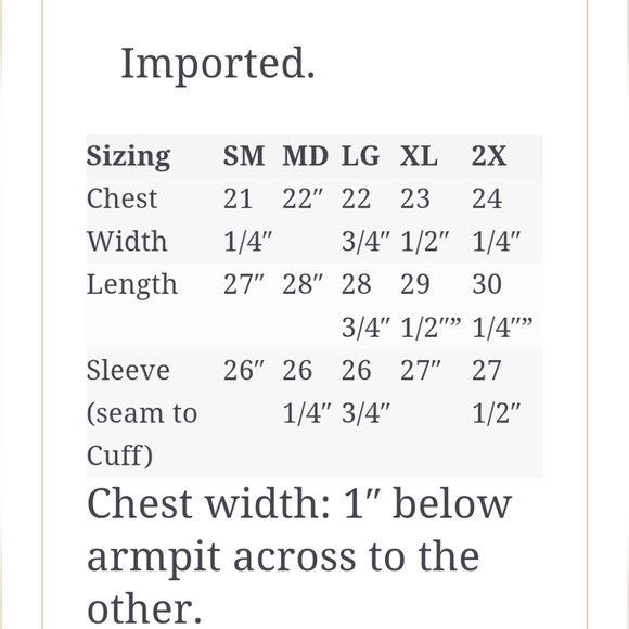 Red Canoe L - Picture 7 of 7